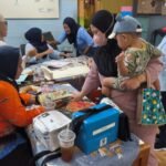 IMG 20250213 WA0203