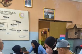 IMG 20250213 WA0203