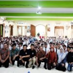 IMG 20250213 WA0226