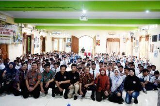 IMG 20250213 WA0226