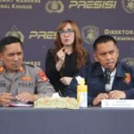 IMG 20250213 WA0230