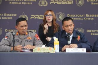 IMG 20250213 WA0230