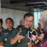IMG 20250213 WA0257