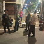 IMG 20250214 WA0120