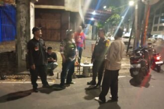 IMG 20250214 WA0120