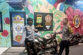 IMG 20250214 WA0121
