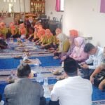 IMG 20250214 WA0124
