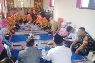 IMG 20250214 WA0124