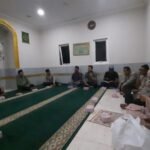 IMG 20250214 WA0127