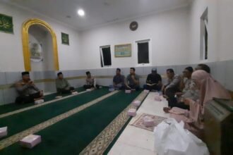 IMG 20250214 WA0127