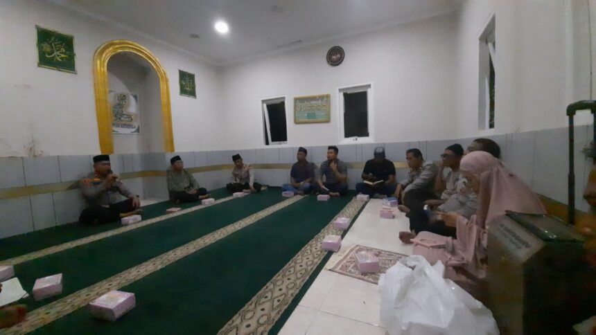 IMG 20250214 WA0127