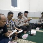 IMG 20250214 WA0128