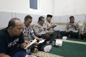 IMG 20250214 WA0128