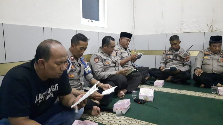 IMG 20250214 WA0128