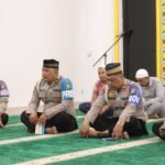 IMG 20250214 WA0133