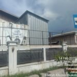 IMG 20250214 WA0142
