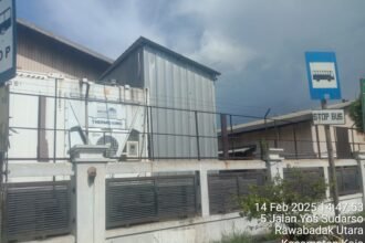 IMG 20250214 WA0142
