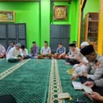 IMG 20250214 WA0151