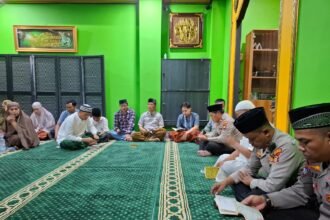 IMG 20250214 WA0151