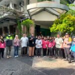 IMG 20250214 WA0158
