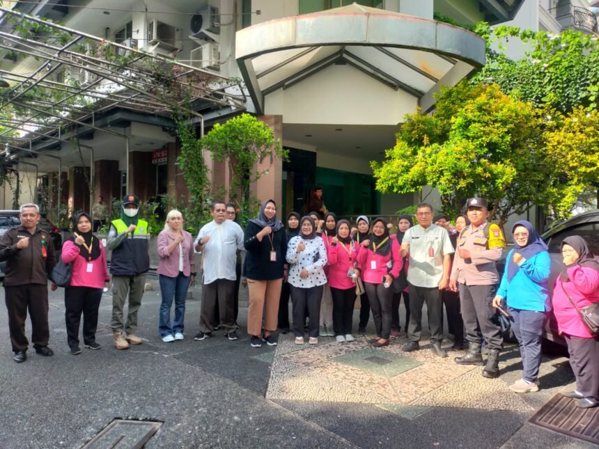 IMG 20250214 WA0158