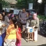 IMG 20250214 WA0160