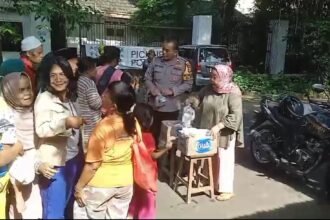 IMG 20250214 WA0160