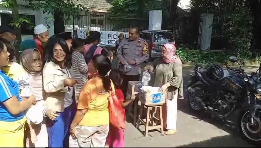 IMG 20250214 WA0160