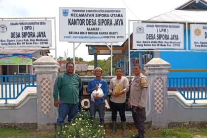 IMG 20250214 WA0182