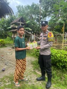 IMG 20250214 WA0183