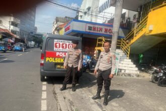 IMG 20250214 WA0244