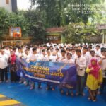 IMG 20250214 WA0272