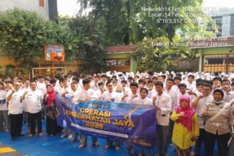 IMG 20250214 WA0272