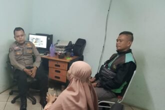 IMG 20250214 WA0274