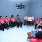IMG 20250214 WA0298