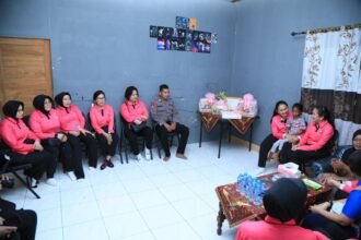 IMG 20250214 WA0298