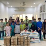 IMG 20250214 WA0300