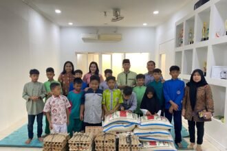 IMG 20250214 WA0300
