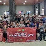 IMG 20250214 WA0309