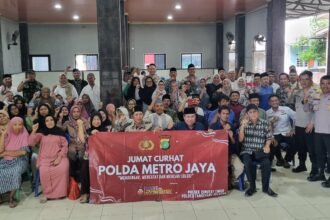 IMG 20250214 WA0309