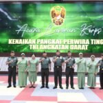 IMG 20250214 WA0325