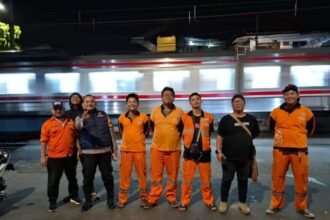 IMG 20250215 WA0018
