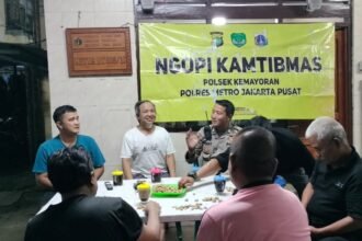 IMG 20250215 WA0032
