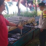 IMG 20250215 WA0098