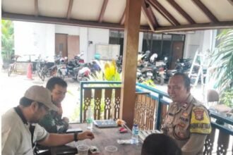 IMG 20250215 WA0099