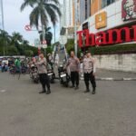 IMG 20250215 WA0103