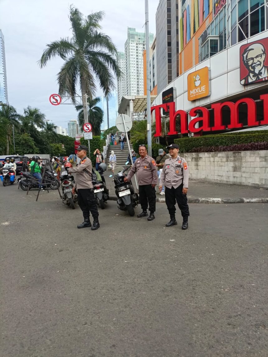IMG 20250215 WA0103