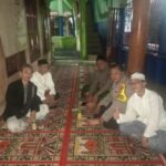 IMG 20250215 WA0106