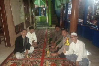 IMG 20250215 WA0106