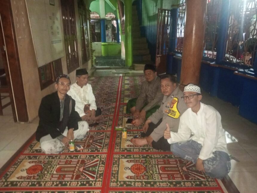 IMG 20250215 WA0106